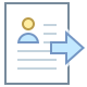 icons8-submit-resume-80